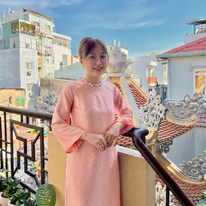 Thảo review8888