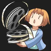The Movie Teller