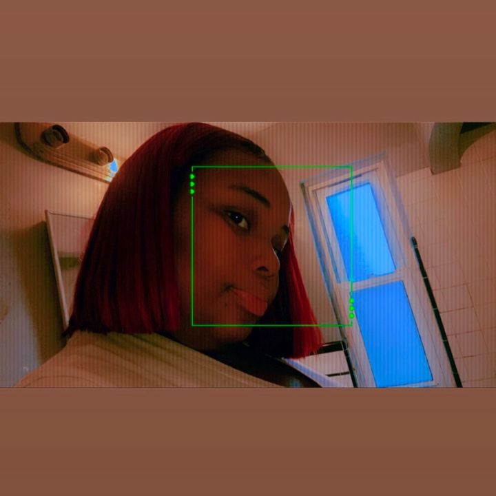NELLYYYYBABBYYYY😝💦🫦