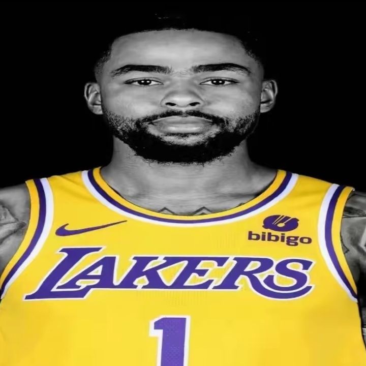 omarlovesnewyorksports