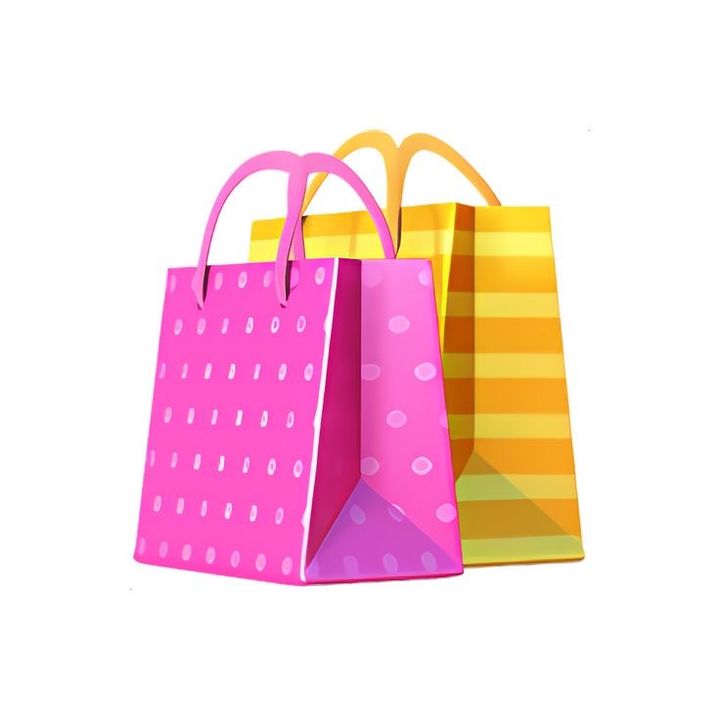 Supershoplocker