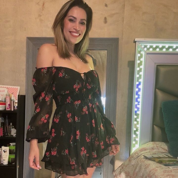 ♊️Géminis503🇸🇻🐢🔥