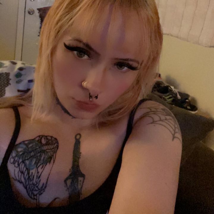 val