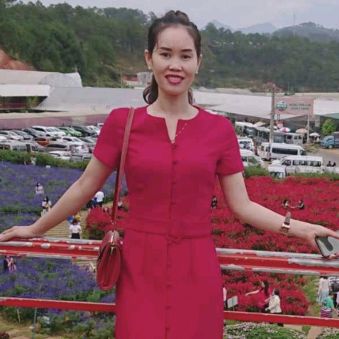 Lương Thị Tuyền _12