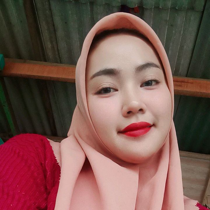 keong 2
