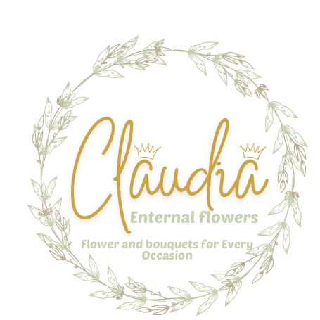 Eternalflowers🌷Claudia