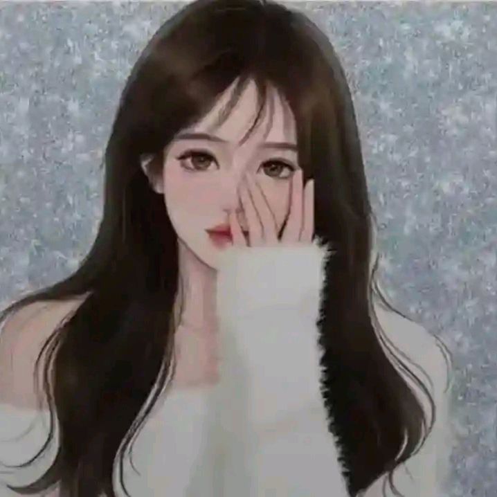 Mae Ann