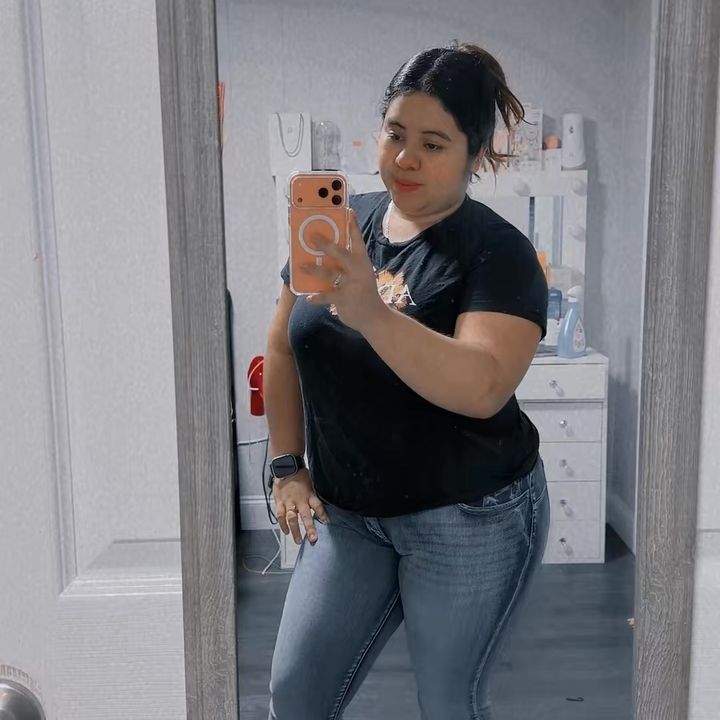 Melytatiana❤️‍🔥🍓🍒