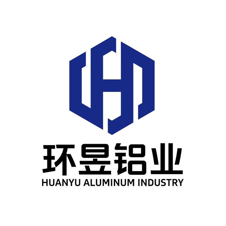 Huanyu Outdoor Living