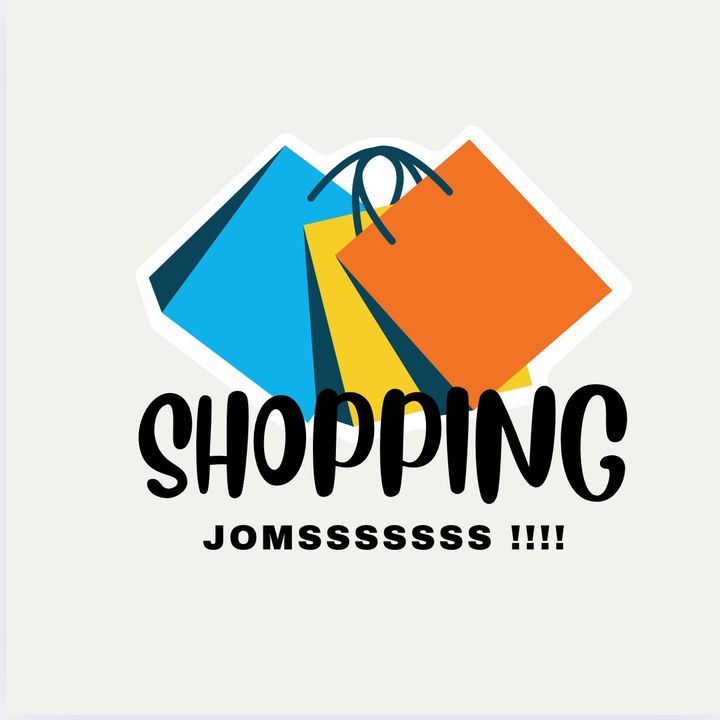 ShoppingJoms