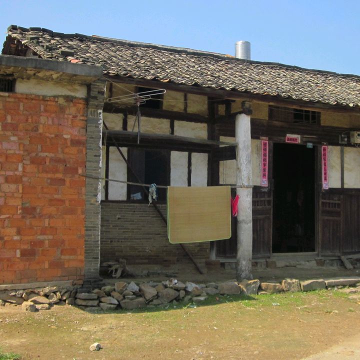 RuralLifeVibes