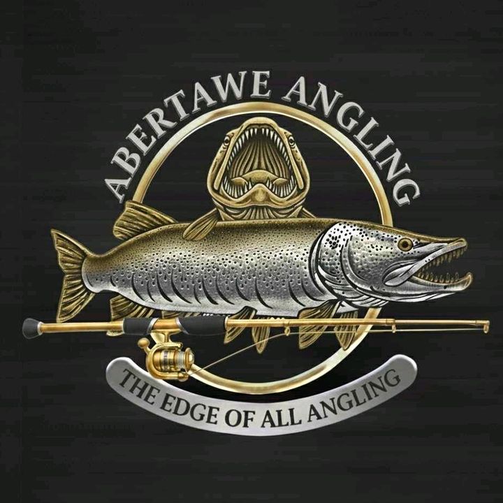 Abertawe Angling