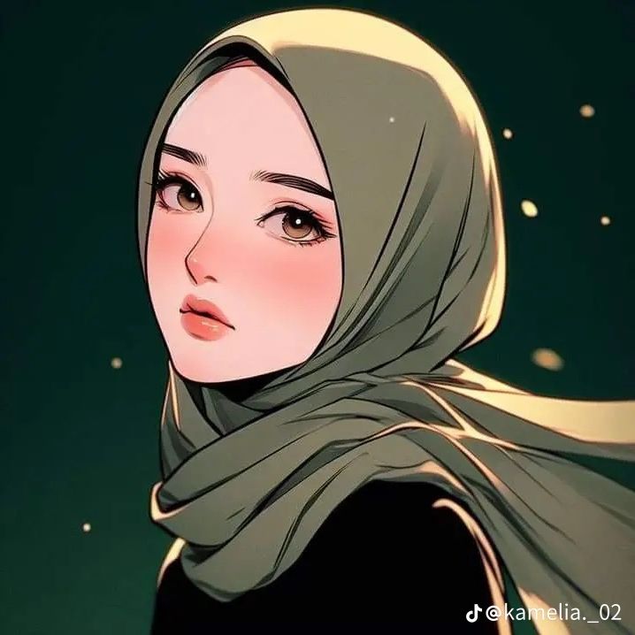 glowupmuu^