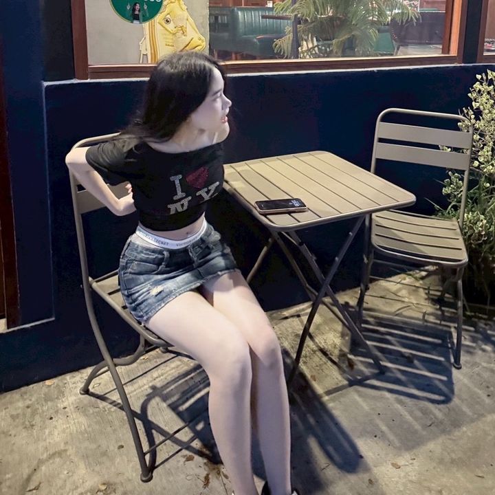 Cxtq