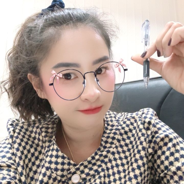 แม่พรเสื้อผ้าเด็ก