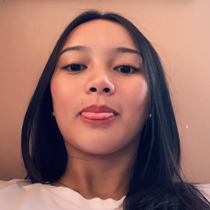kimchana