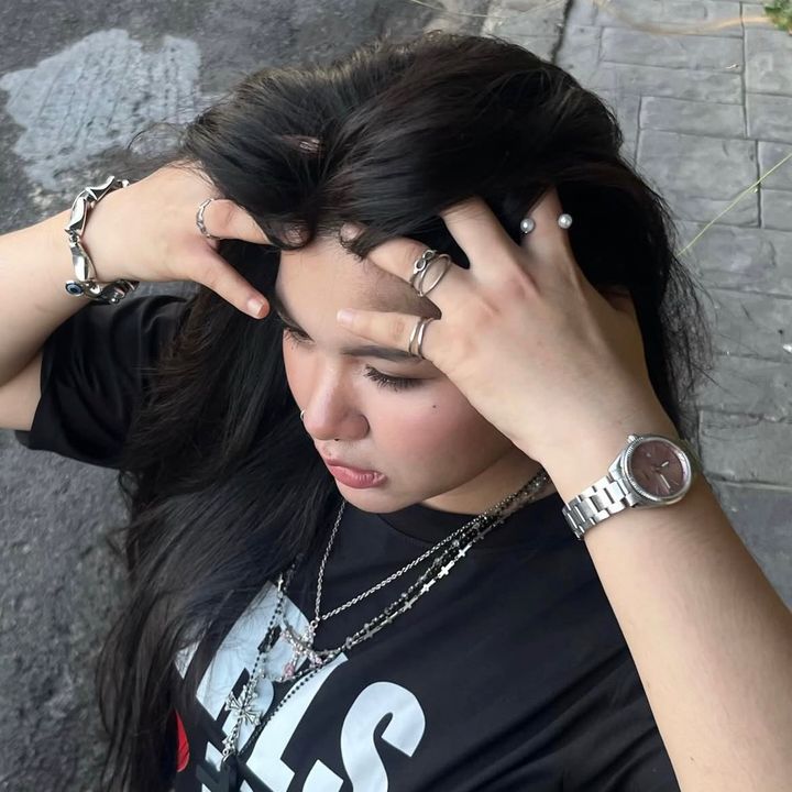 Gungun nakaa
