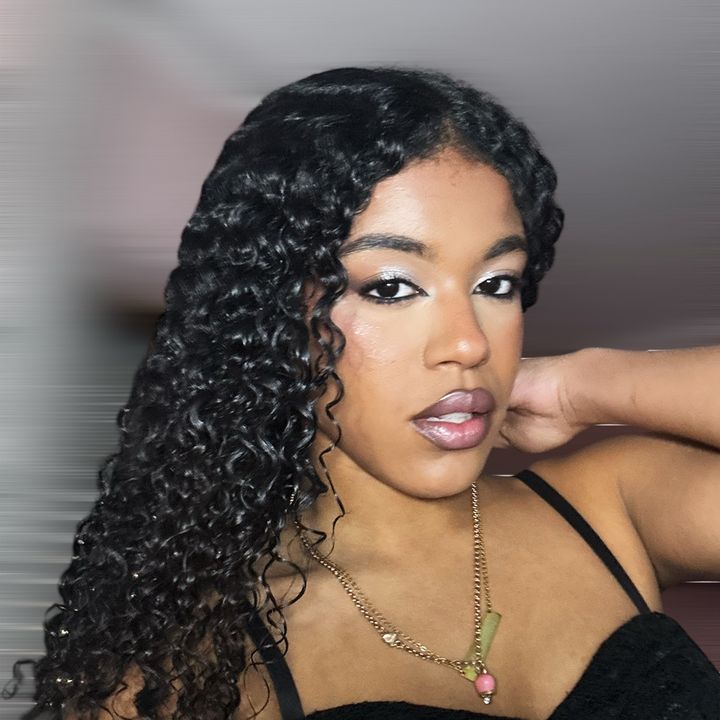 ugcmakeupbydenise