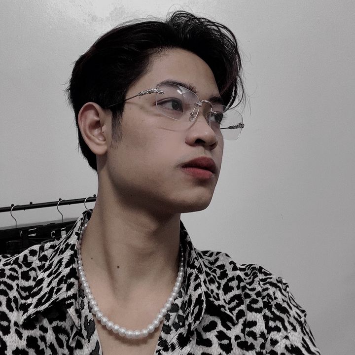 ALO BOY 💼