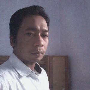 PRIYO DARTO 01