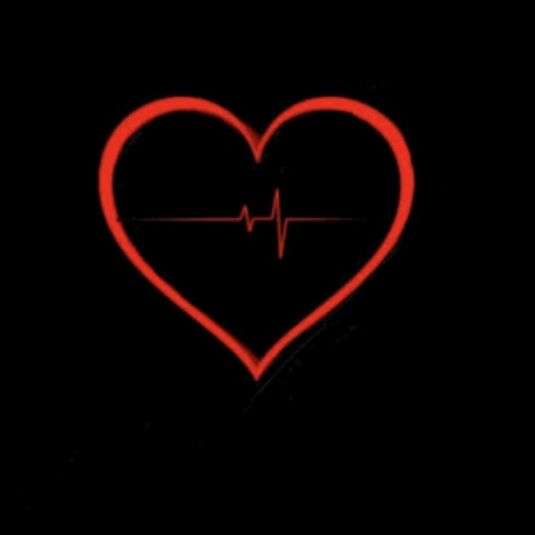 Story ❤️‍🩹💔