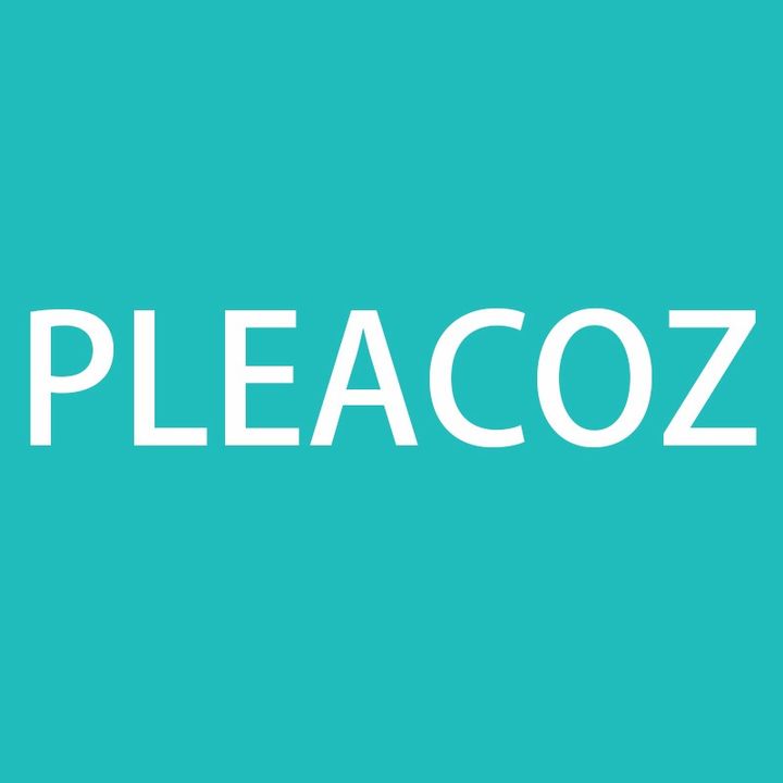 pleacoz_balm88
