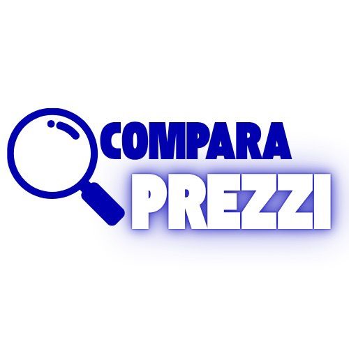 comparaprezzi