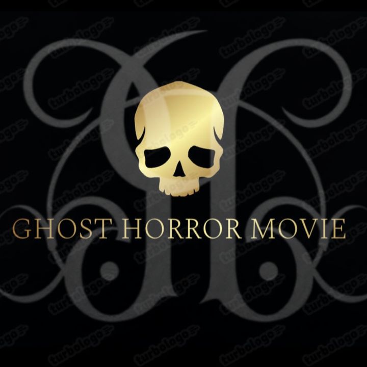 ghosthorrormovie