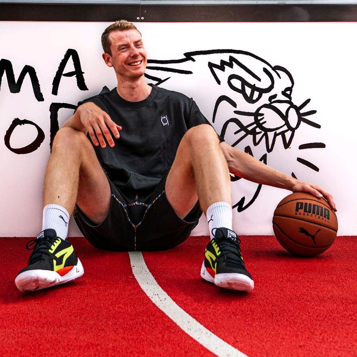 LAPbasketball