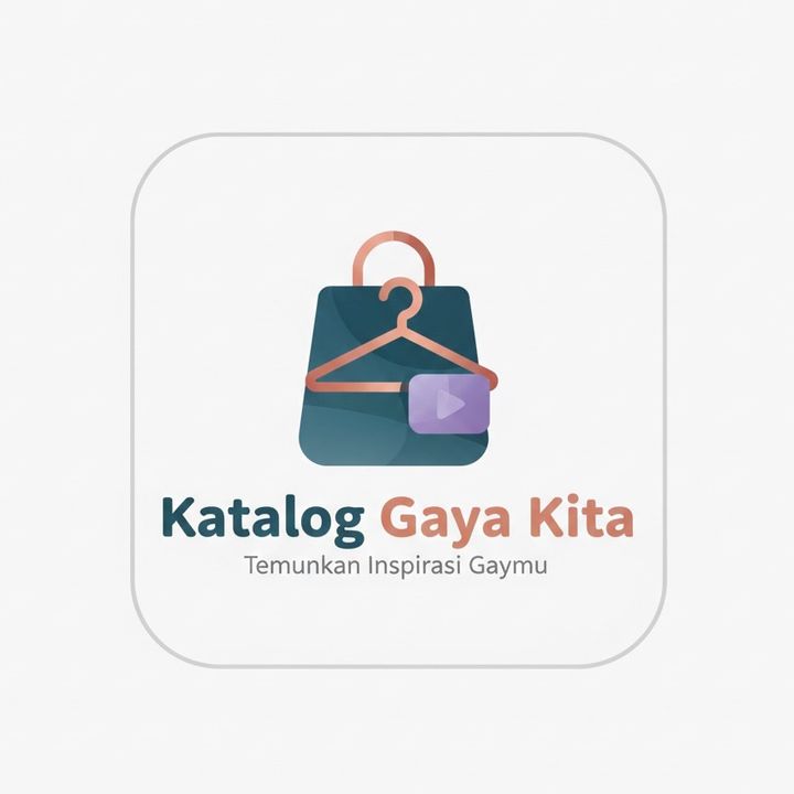 Fashion Update Kita