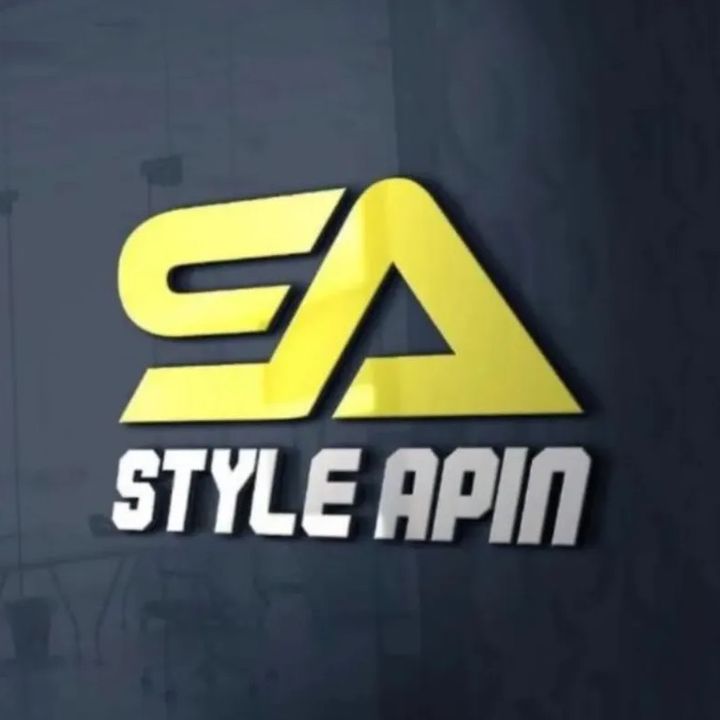 Bangmalekstyelapin2