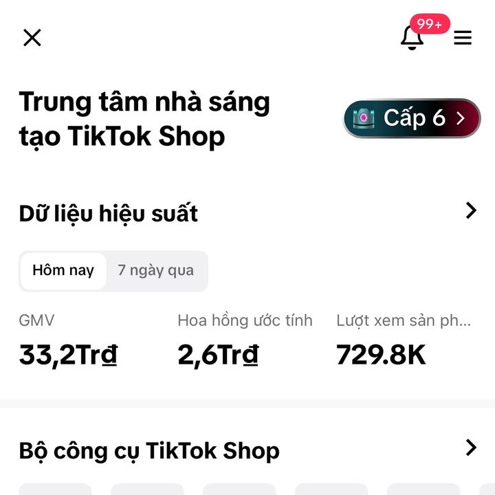 KIẾM TIỀN TỪ AFF