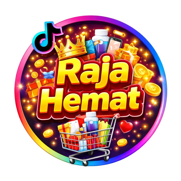 Raja Hemat