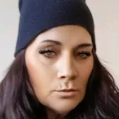 🦋 just me Kimi 🦋