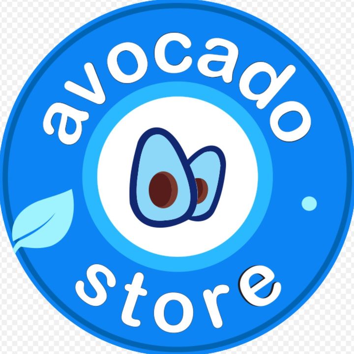 AvocadoUSAskincare