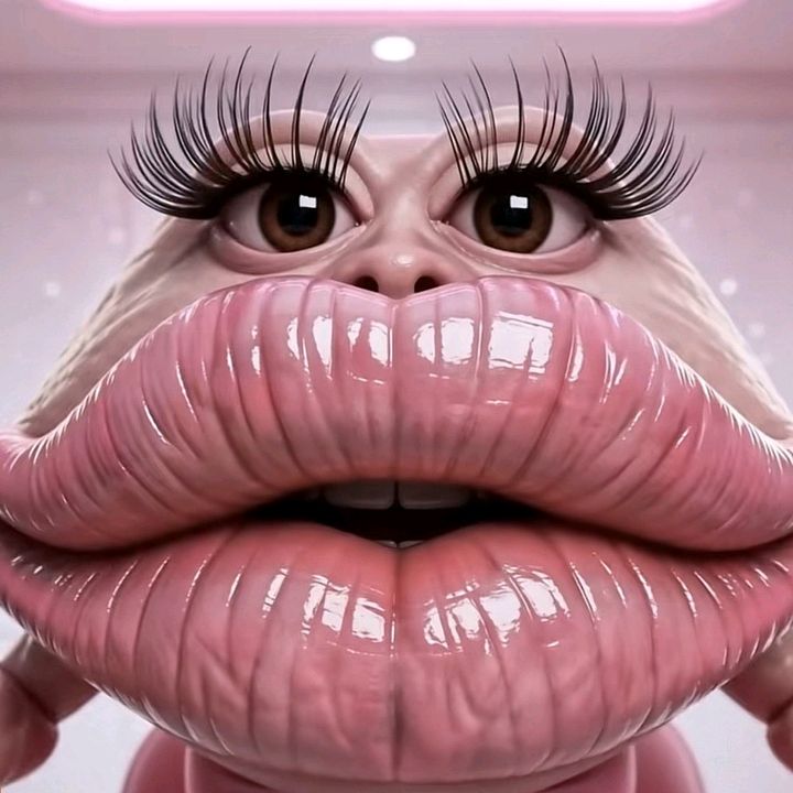 Mrkev0011