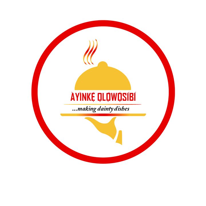 Adedoyinsola