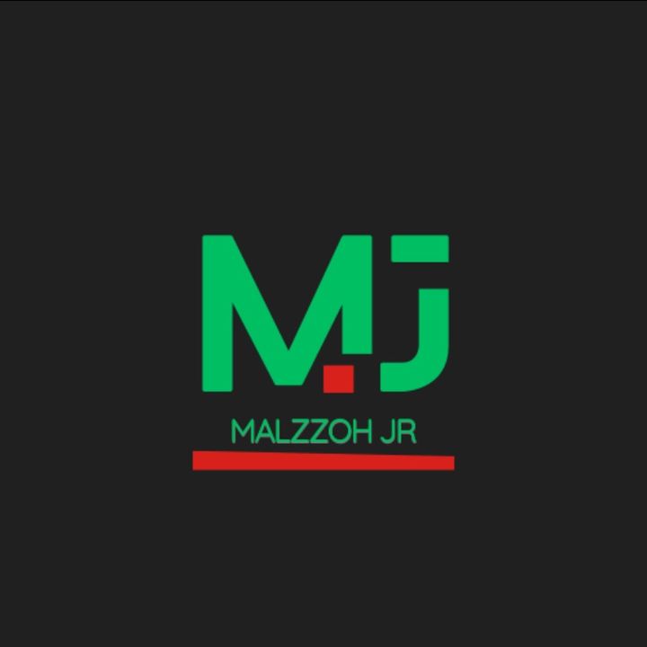 MaLzzoH,JR