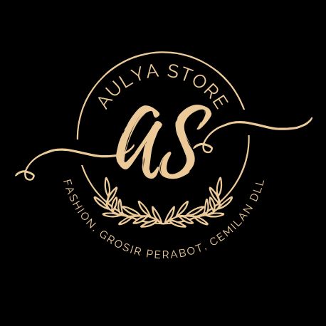 AulyaStore Blado