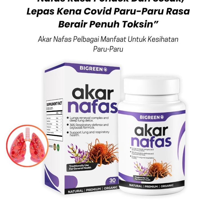 HERBA SIHAT HQ