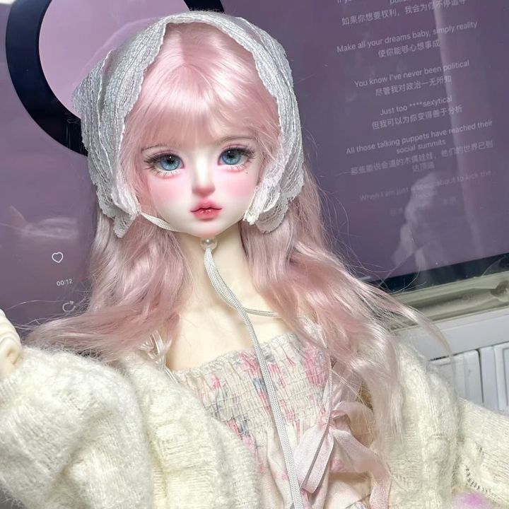 Thỏ rì viu🐇