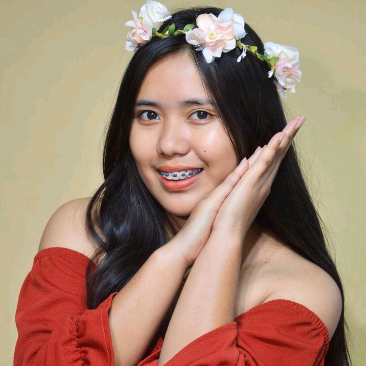 Honey TikTok Affiliate 🛍️🧿🪬
