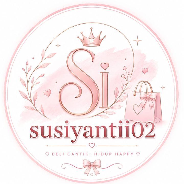 ssyntistore2