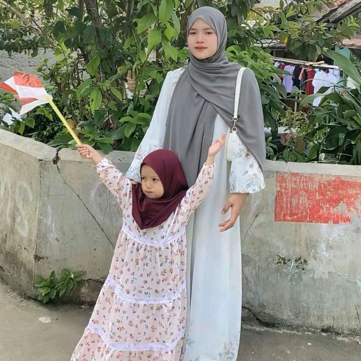 Sidqia🍒