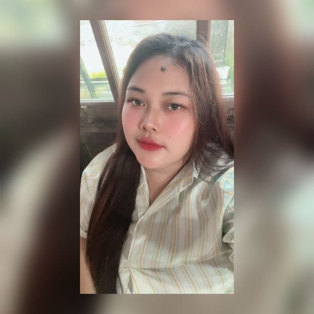 dedev_chan