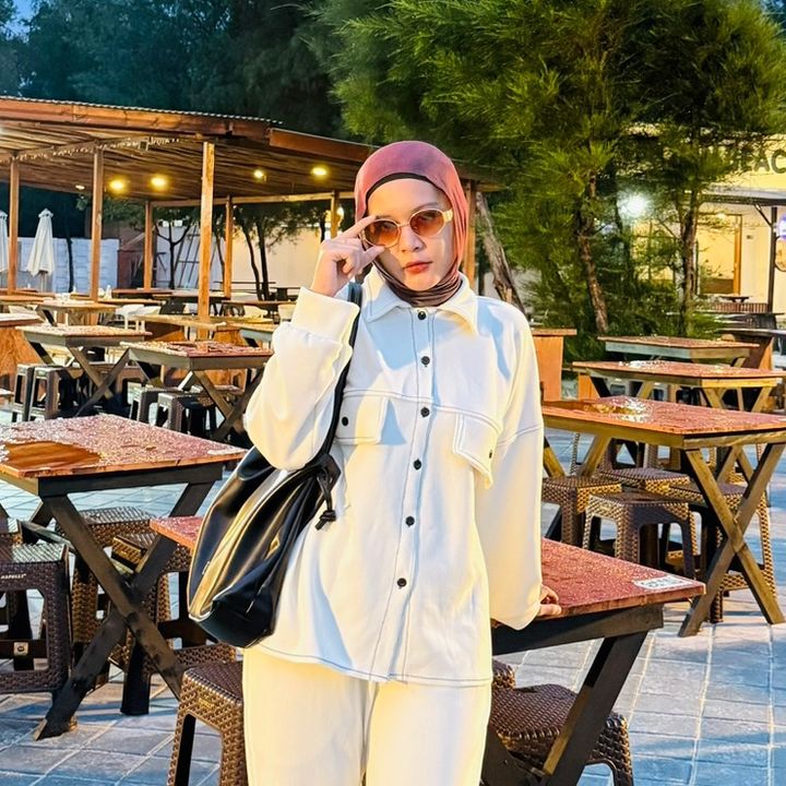 INI FITRI