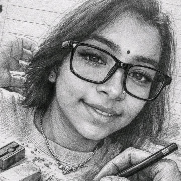 shalusingle