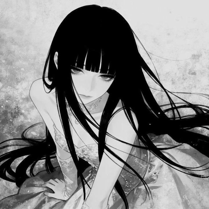 ˚⋆𐙚 𝐛𝐚𝐥𝐢𝐰 ⋆𖦹.✧˚