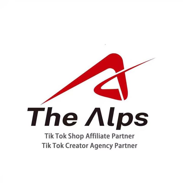 thealps_influencedagency