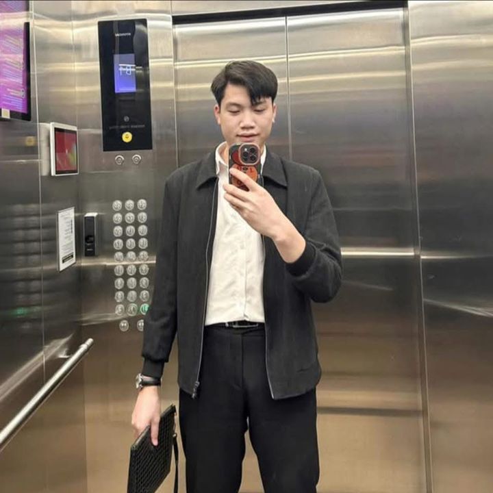Lý Văn Cảnh Media